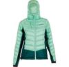Trangoworld Jacket Rulhe