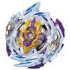 Beyblade Burst Booster Rage 3A B-168 Longinus.Ds'