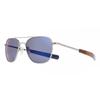 Randolph Engineering Pilot Af478 Unisex Sunglasses
