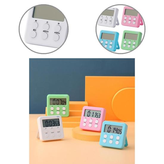 Buy Good Adjustable Bottom Lightweight Multifunctional Cooking