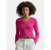 Sweater 211971870509