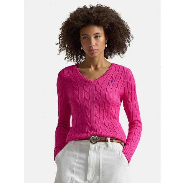 Polo Ralph Lauren Sweater 211971870509