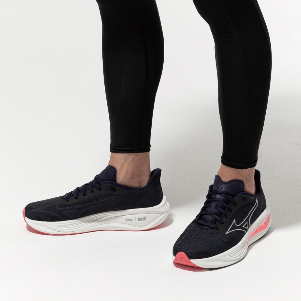 Mizuno NEO COSMO J1GC251001260