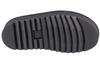 Dr. Martens Nartilla XL, Womens black Sandals