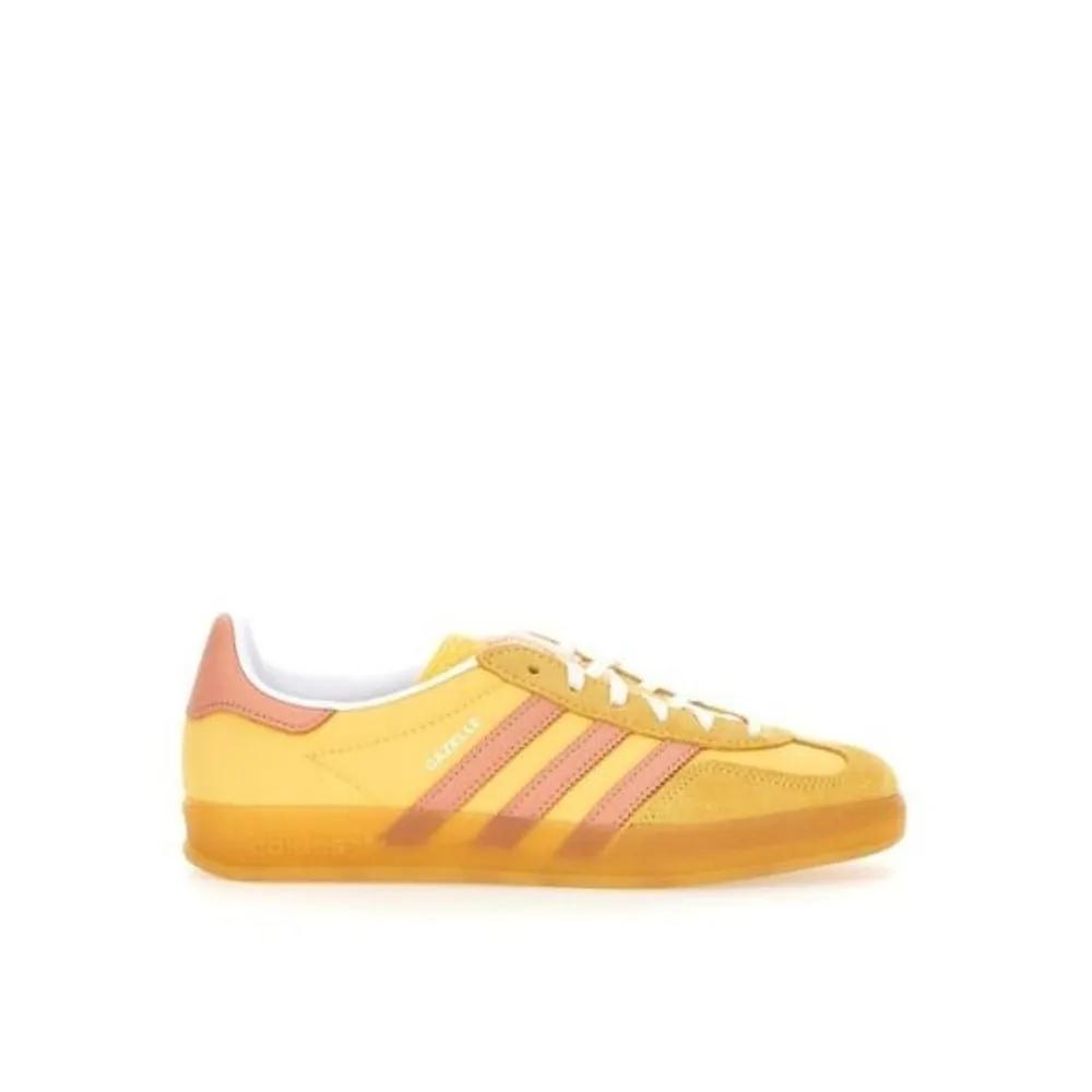[adidas] Sneakers IE2959 DOM 235