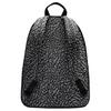 New Jordan Icon 23.5L Bag Black MA0977-I00
