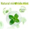 Lion NONIO Fresh Breath Whitening Toothpaste
