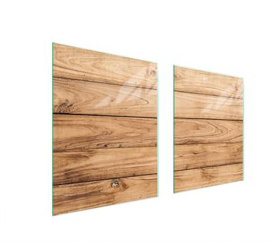Coltelli da cucina e accessori – Taglieri