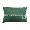 Industrial Flood Control Water Absorbing Bag