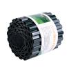 Edgeboundary Grass Lawn Edge Borders 10cm/15cm/20cm*9M Garden Supplies Plastic Garden Fence