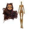 Bonecas e peluches – Acessórios e roupas para bonecas