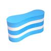 Swimming Waist Float Board Belt