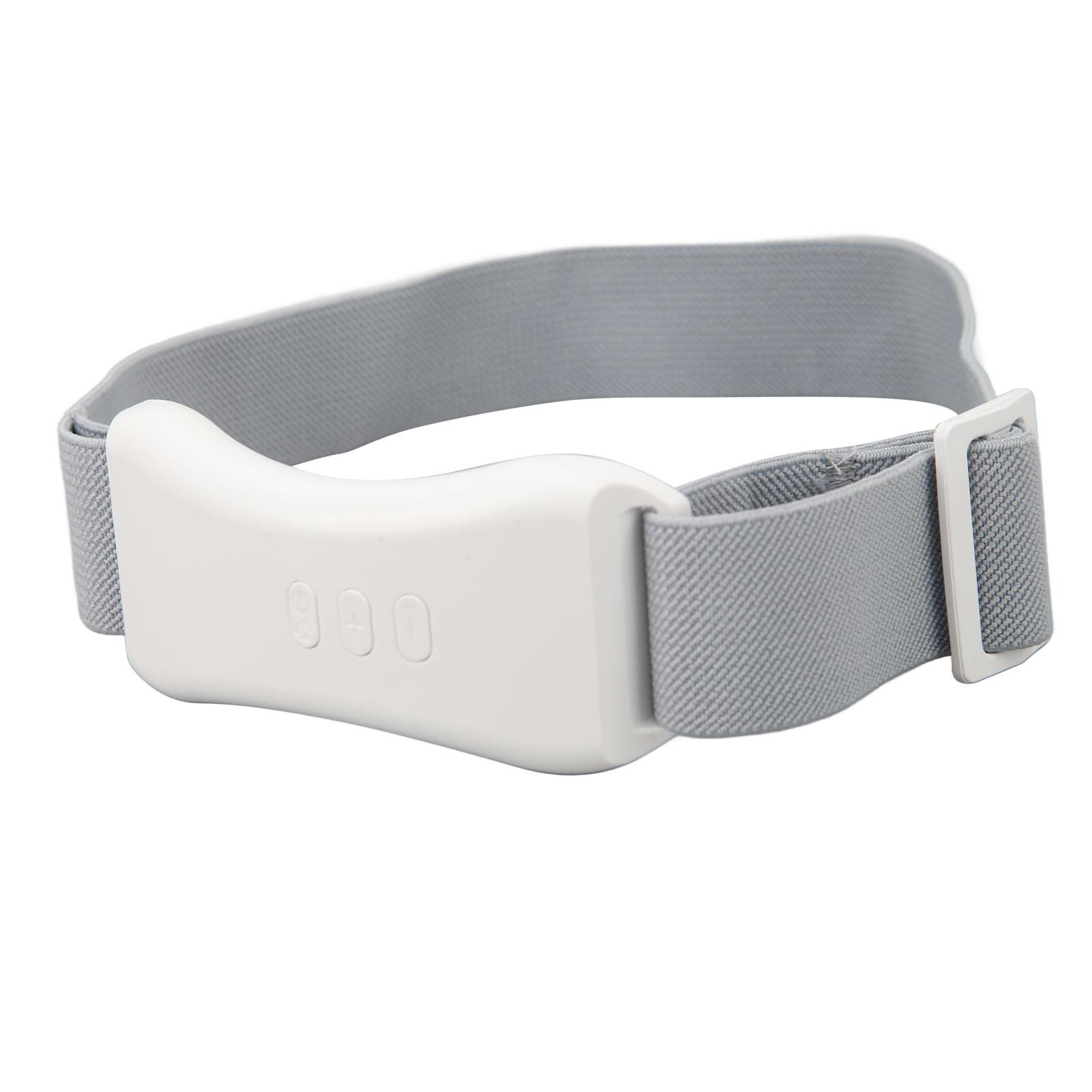 

Facial Slimming Machine 9 Gears Double Chin Reduce Microcurrent V Face Shaping Massager