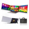 Periféricos para computadores – Monitores portáteis