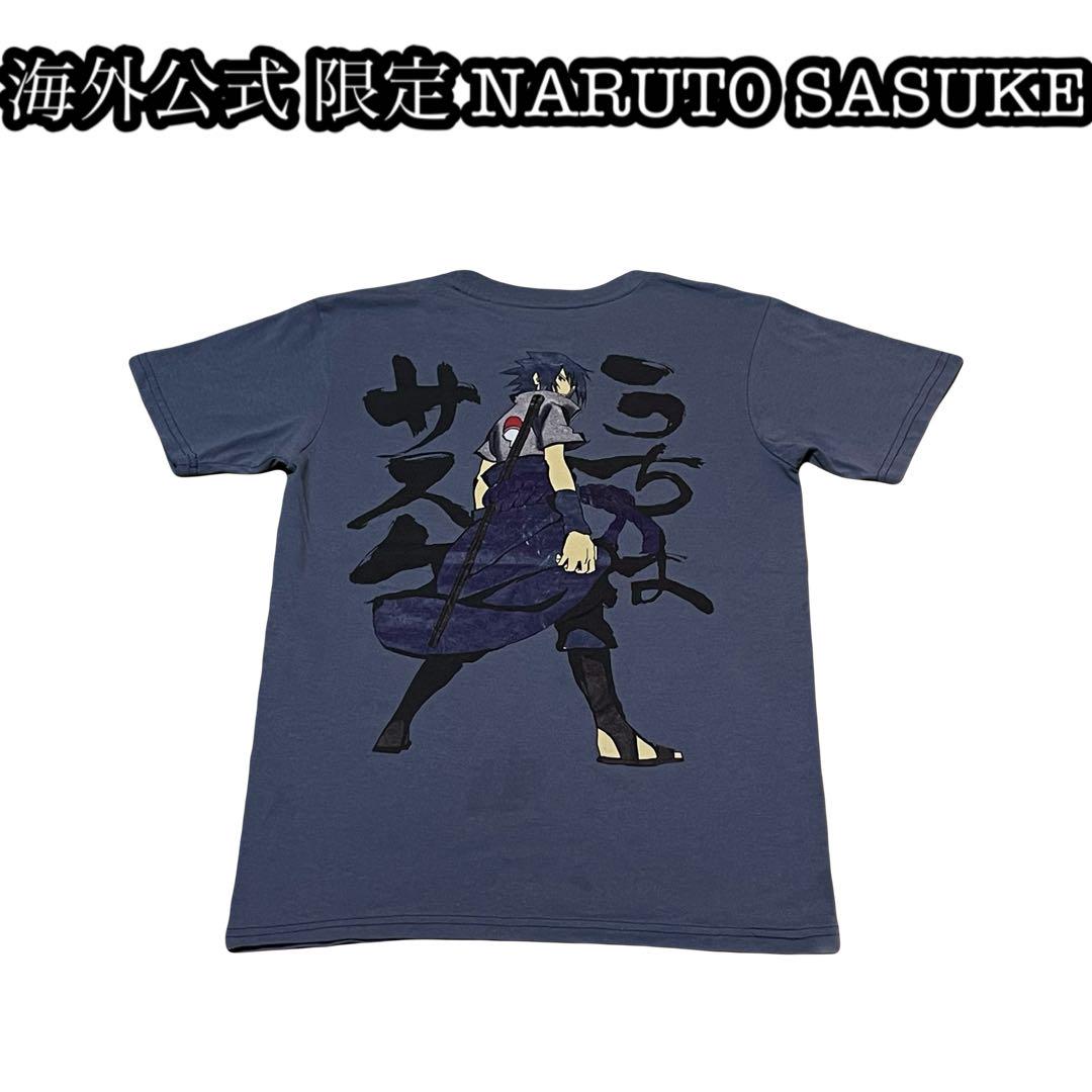 

[USED] 90s Y2K Overseas Exclusive Official Dragon Ball Rare Anime Japan T-Shirt Excellent Condition