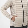 Millet Jacke Evole Light 700