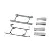 Elevate Your For DJI Mini 3 Water Landing Gear for Improved Performance