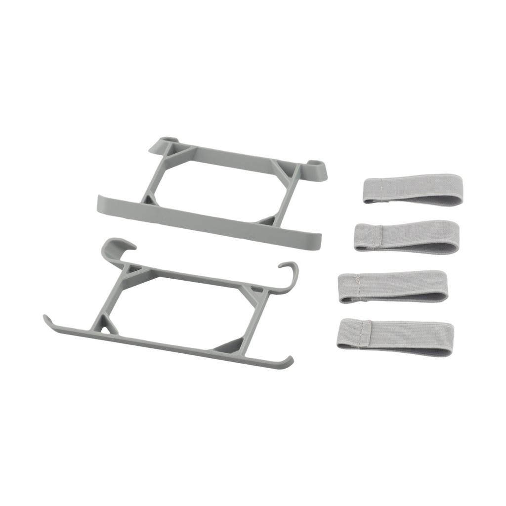 Elevate Your For DJI Mini 3 Water Landing Gear for Improved Performance
