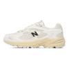 New Balance 725v1 Sea Salt Phantom Bone Men Sneakers Cream ML725CA