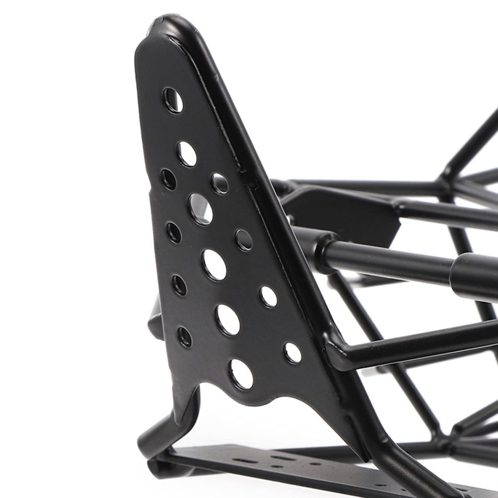 10 Stück Angelköder Topwater Weich Hart Spinnerbait Set Lebensechte Barsch Löffelköder Köder