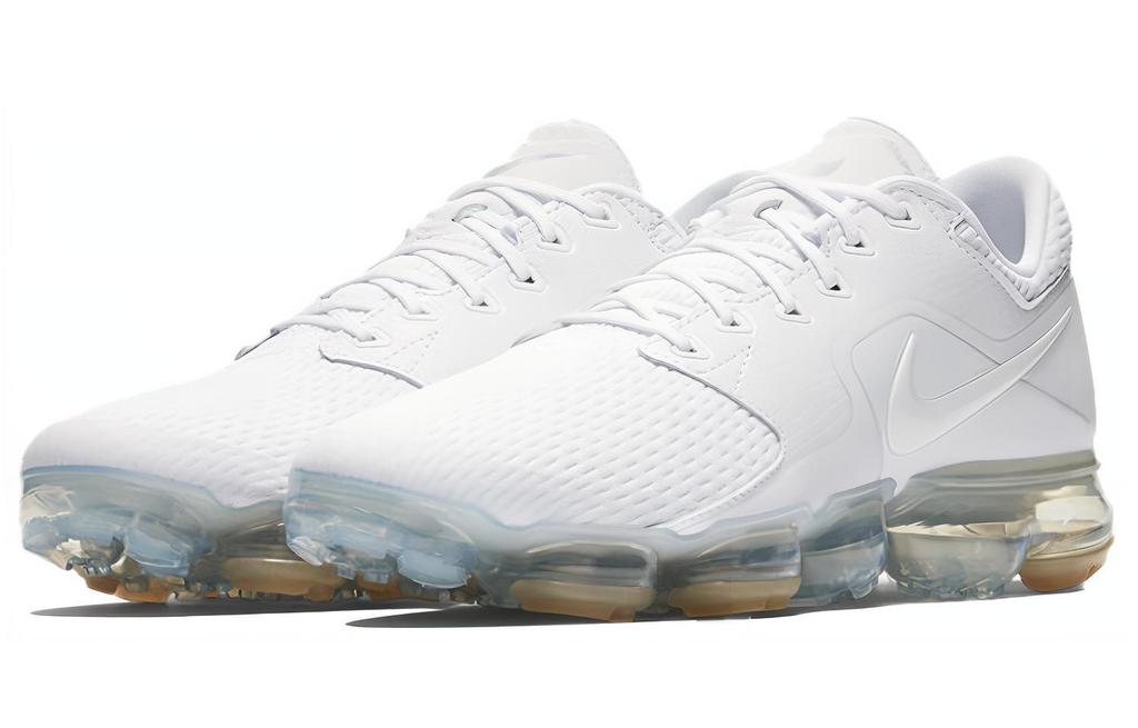 Nike Air VaporMax Cs White Gum AH9046-101