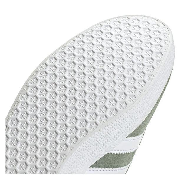 adidas Originals Кросовки Gazelle