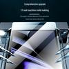 Kulefeng Tempered Glass Screen Protector for OPPO Tablets