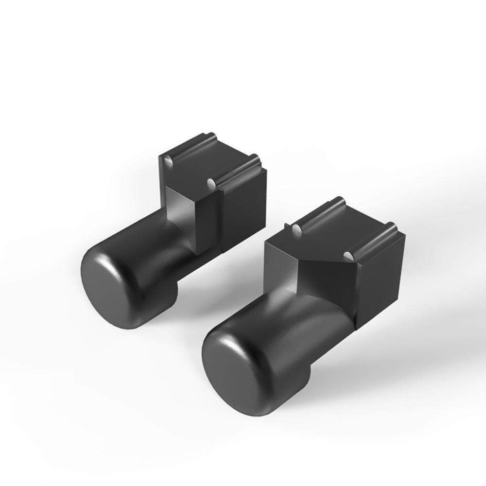 

Anti-falling Consoles Loose Repair Parts for Nintendo Switch Joycon Game Accessories 1Pair