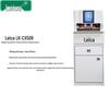 Leica LK-CX508 Smart Automatic 3-Hole Binding Machine