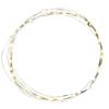 Transparent Clip String Lights for Dorms, Bedrooms, Weddings, Parties, Camping, and Holidays