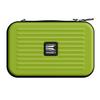 Target Tacoma Wallet XL Dart Case, Green