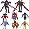 Bonecas e peluches – Peluches - caráteres de filmes e desenhos animados