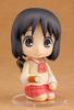 Hverdagslig Nendoroid Shinonome Nano (ikke-skala ABS&PVC malt bevegelig figur)