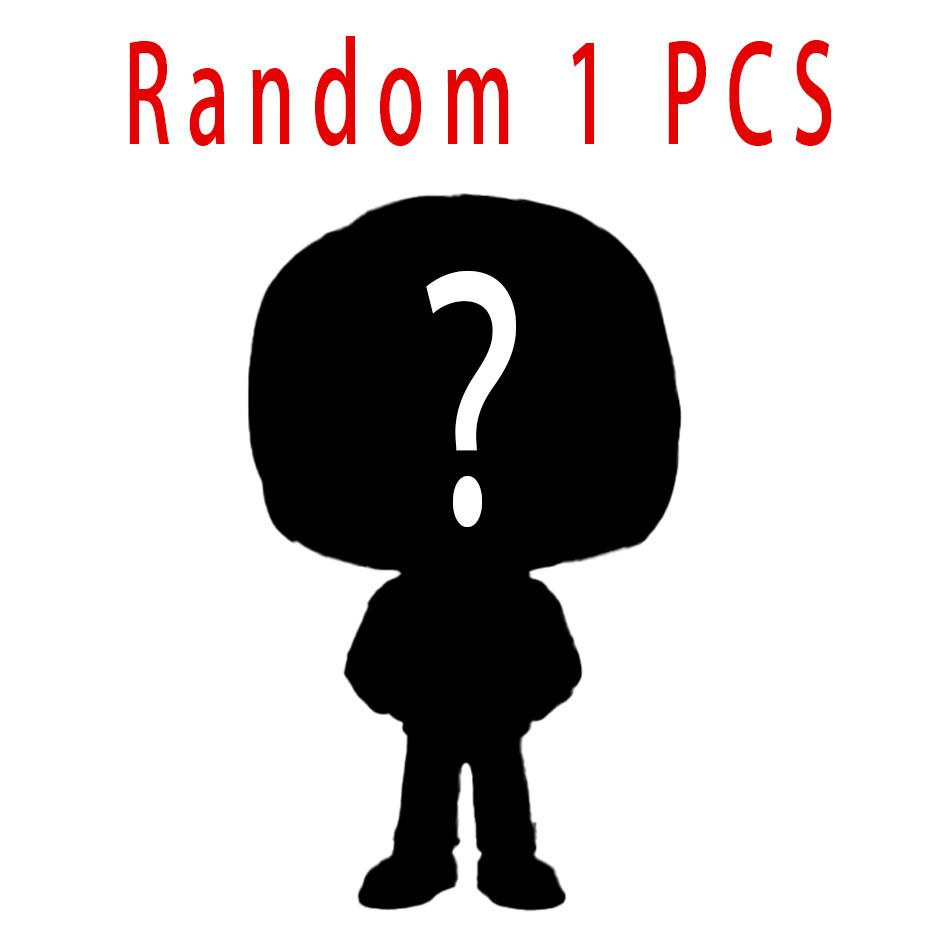 Очень странные дела Одиннадцать Лукас Джойс Дастин Уилл Джим Барб Стив Демогоргон Фигурка Игрушка Коллекционная Подарок