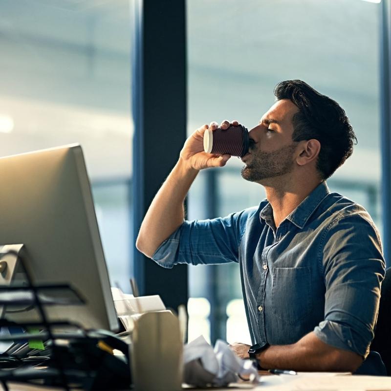 Solidny Żelazny Uchwyt na Kapsułki do Kawy z 24 Dużymi Komorami Elegancki i Nowoczesny Przechowywanie dla Miłośników Kawy Rozwiązanie do Przechowywania