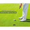 0.580/0.600 Golfclubverlengstukken Universele Vervangende Verlengstukken Golfaccessoires