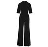 Stylove S243 Jumpsuit