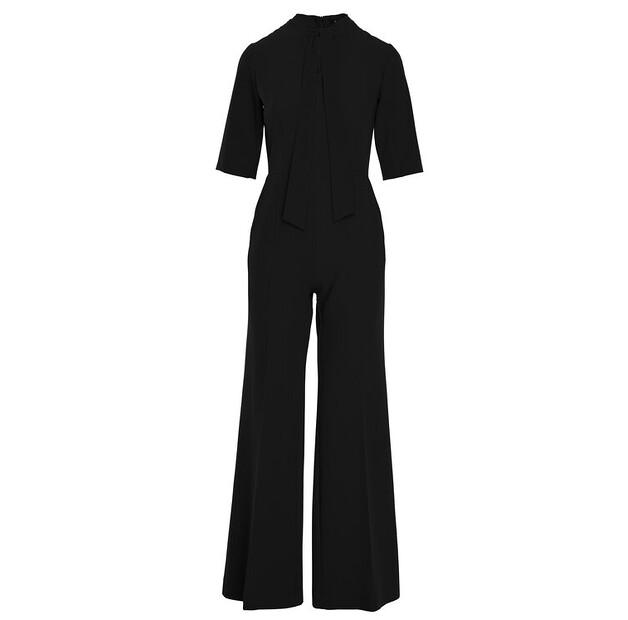 Stylove S243 Jumpsuit