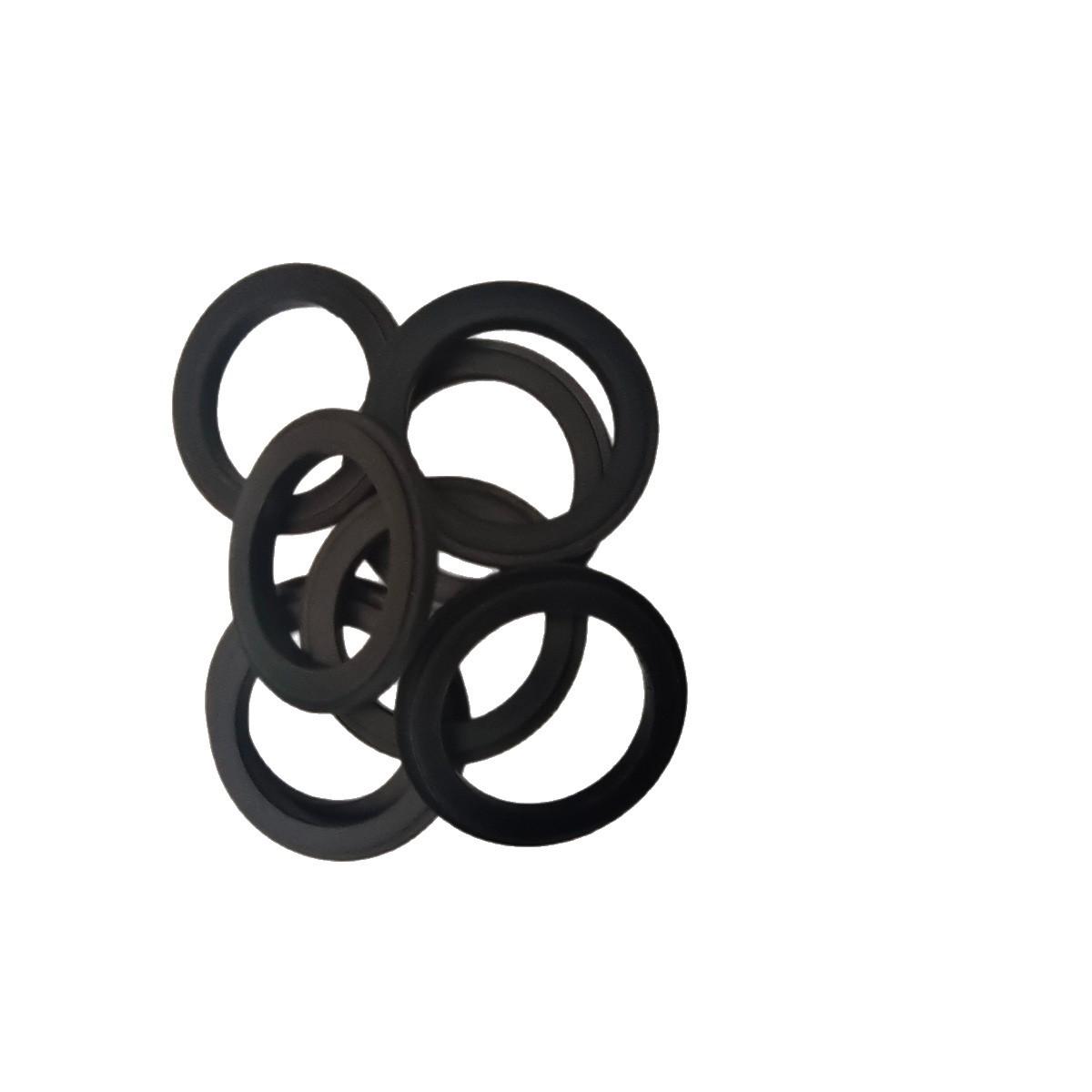 Cummins K Series Composite Lock & Seal Ring 3063294 Kangtu