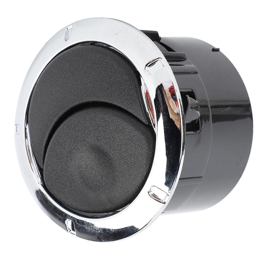 Interior Vent Cover Enhance Ventilation Lasting 8200212480 for Logan