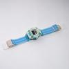 CASIO Quartz Watch BABY-G W.C.C.S BGR-200WC-2BT Women's [FJ]