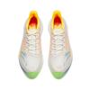 Anta Mach 4.0 Nitrogen Technology Cushioning Rebound Racing Training Professional Low-Top Running Shoes Men Running Shoes 112435583-2