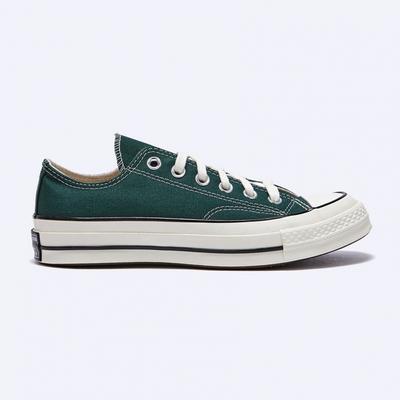 Chuck 70 Seasonal Color Green Envi  A09470c