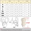 Womens Bodysuit Tummy Control Shapewear Thong New Slimming Compression Body Shaper Waist Trainer Sexy Butt Lifter Corset