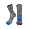 Merino Wool Non-Slip Quick-Drying Breathable Hiking & Mountaineering Socks