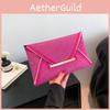 Damestassen – Clutches