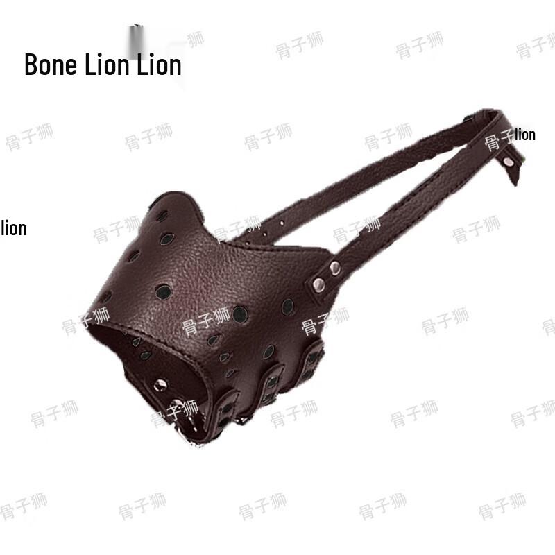 Professional Dog Training & Tactical Equipment