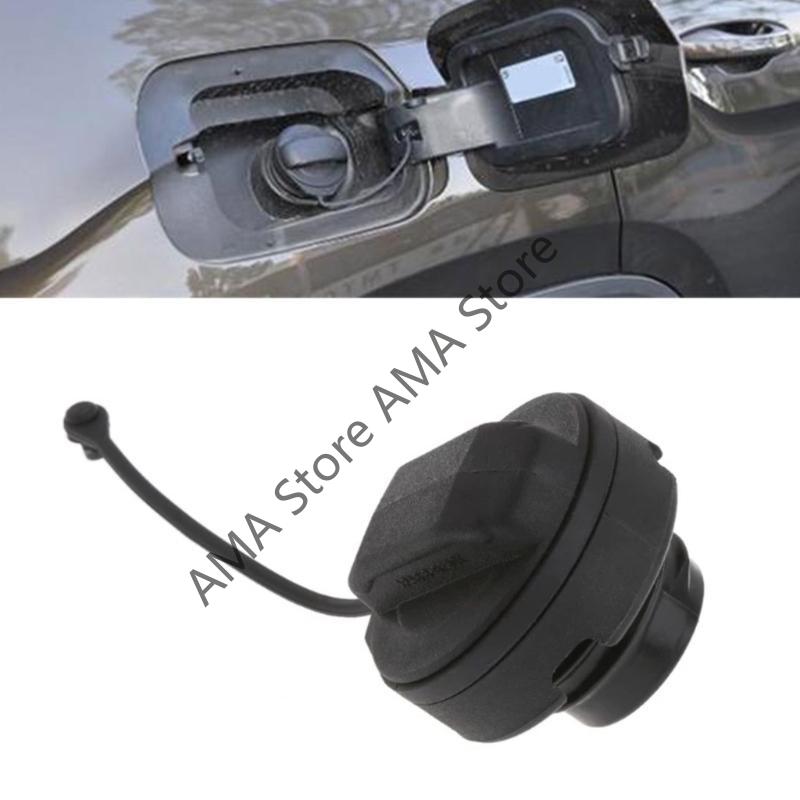 X7JF Car Caps Precisions Engineered Non Locking Caps Secure Fit & enhances Safety Replaces 1J0201550A Suitable for