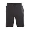 Short Training Fitness Lace-Up Sports Shorts Men Shorts Black GL3148