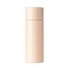 Dew Wear Foundation Refill Only - 4 Colors